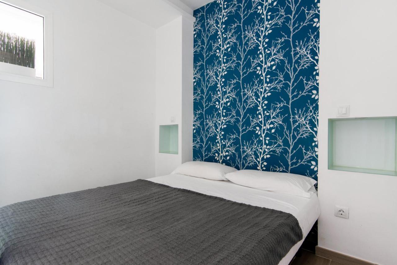 Home2Book Cozy Apartment Beach Front Las Canteras Las Palmas de Gran Canaria Eksteriør bilde